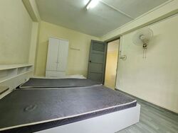 Blk 5 Ghim Moh Road (Queenstown), HDB 3 Rooms #506804241
